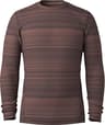 Couleur: Mink Color Shift