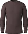 Couleur: Mink Heather