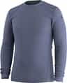 Colour: Nightfall Blue Heather
