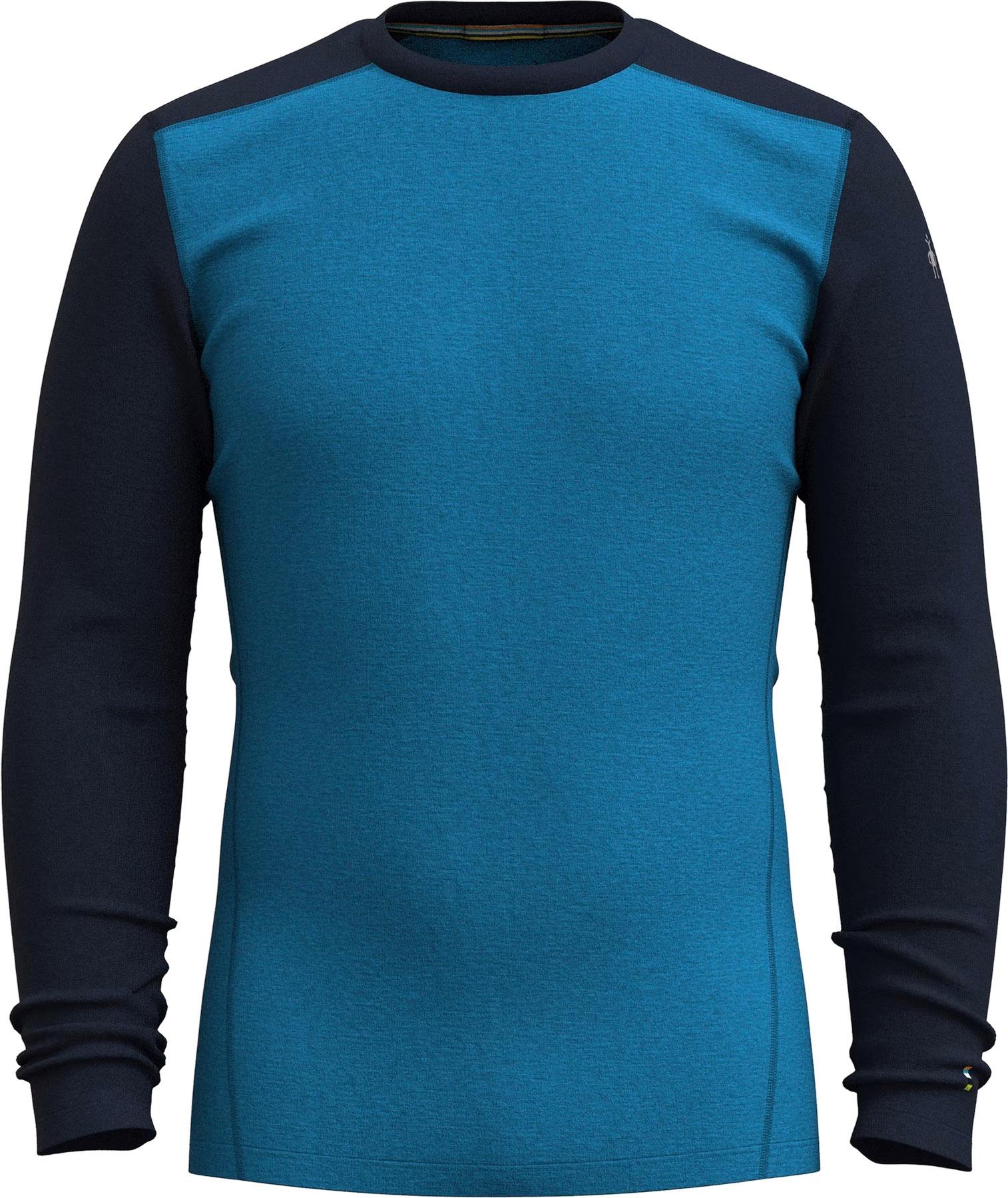 Nival Blue - Deep Navy
