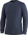 Colour: Deep Navy