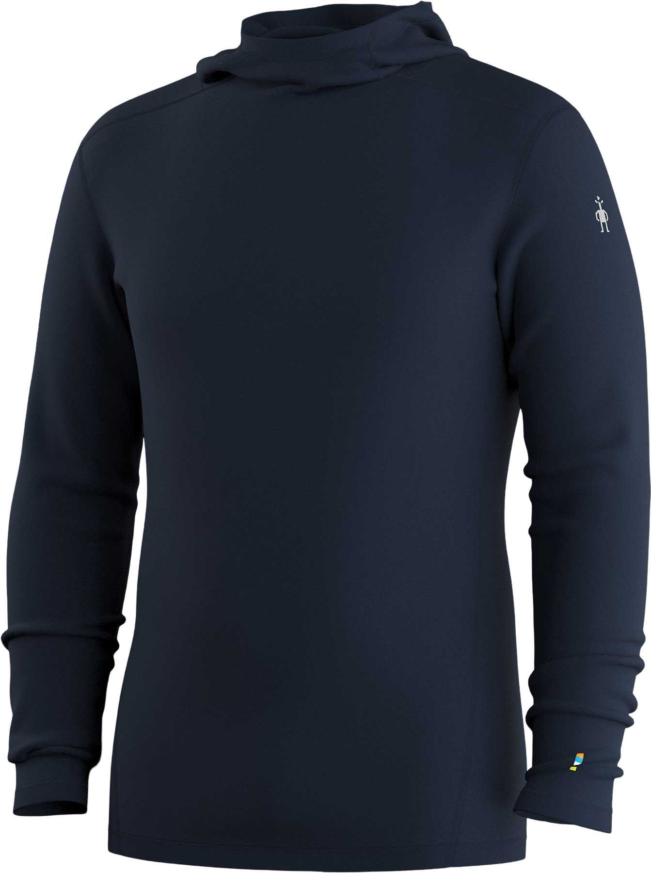 Deep Navy