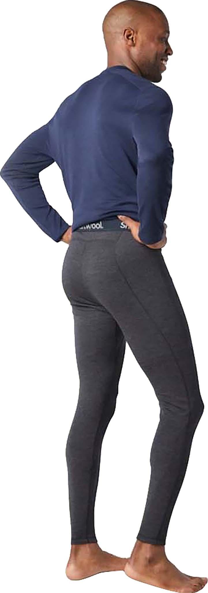 Product gallery image number 2 for product Merino 250 Baselayer Bottom - Men's