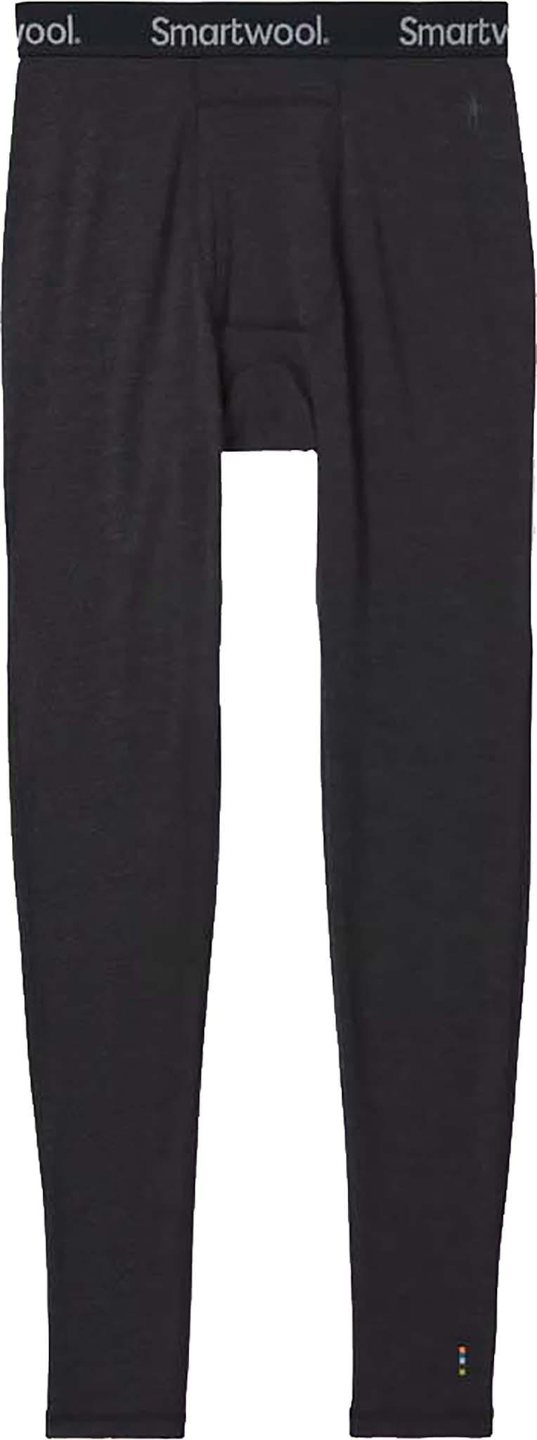 Product gallery image number 1 for product Merino 250 Baselayer Bottom - Men's