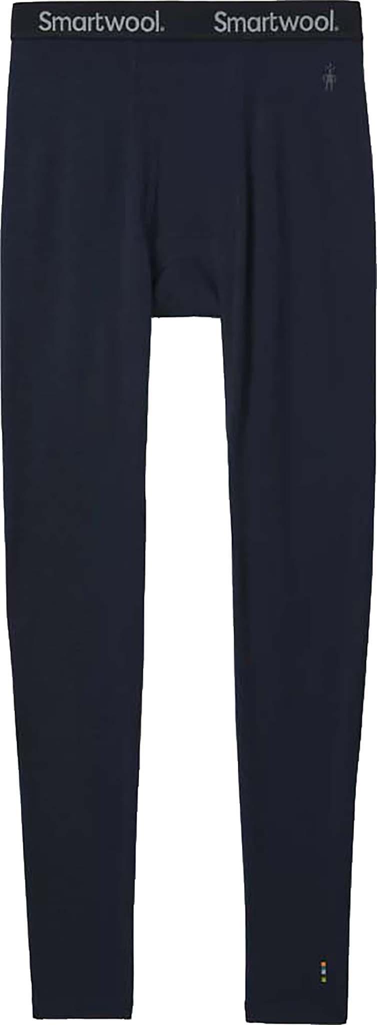 Product image for Merino 250 Baselayer Bottom - Men's