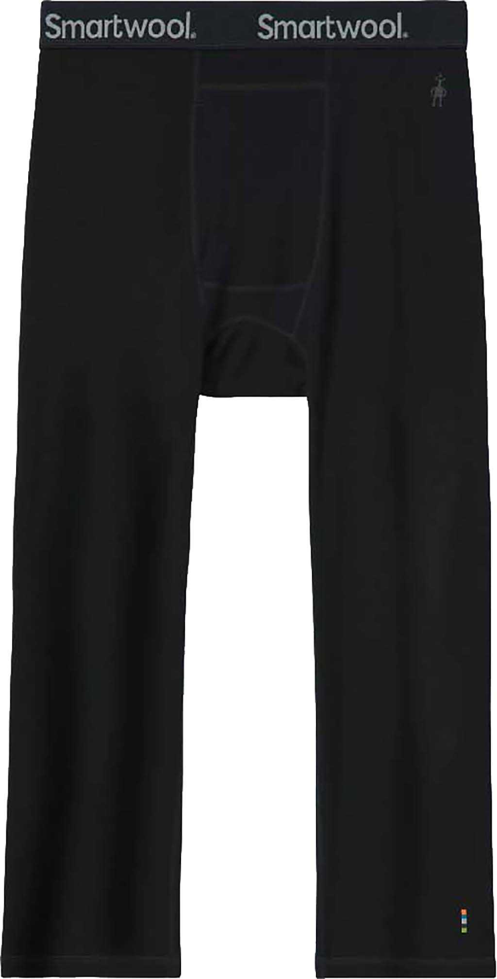 Product image for Merino 250 Baselayer 3/4 Bottom - Men's