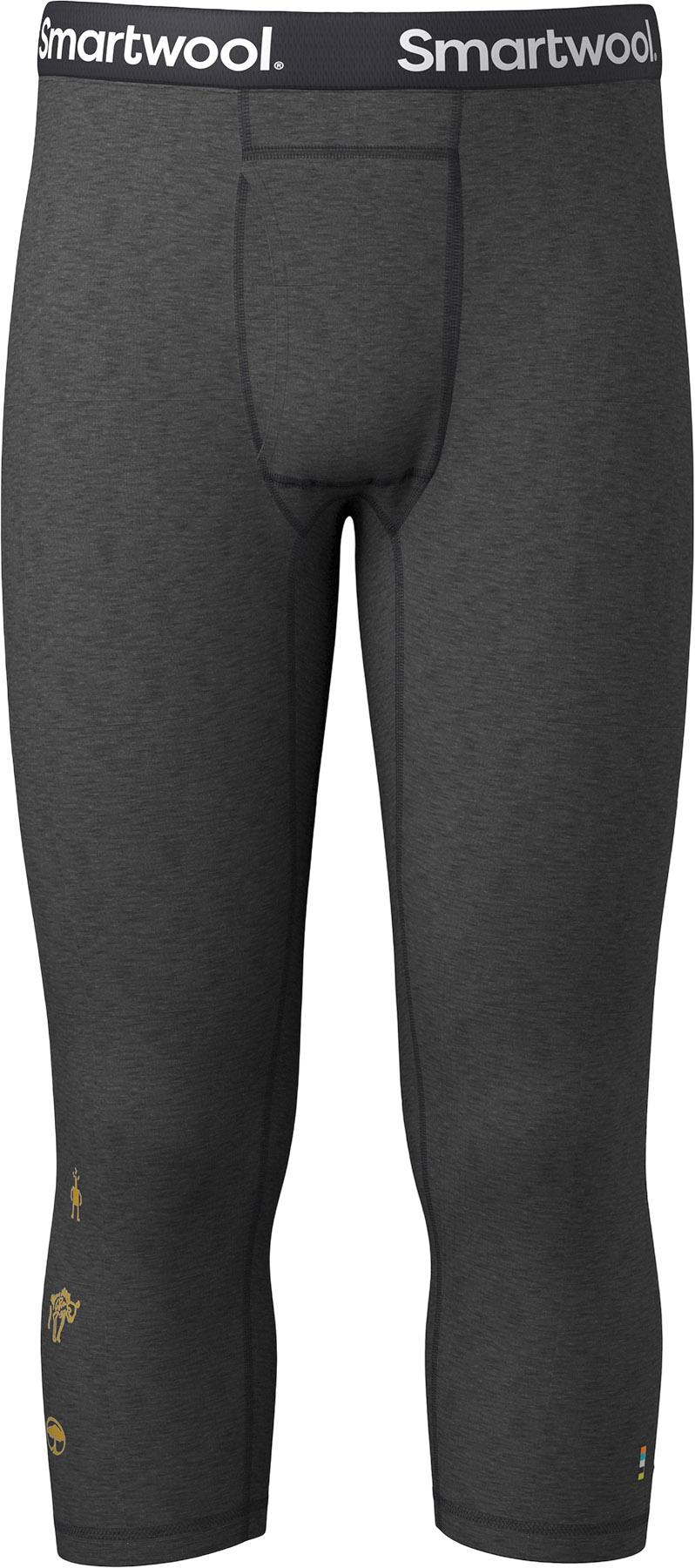 Product image for Merino 250 Baselayer 3/4 Bottom - Men's