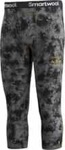 Couleur: Black Tie Dye - Honey Gold