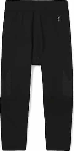 Product image for Classic Thermal Merino Base Layer 3/4 Bottom Boxed - Men's