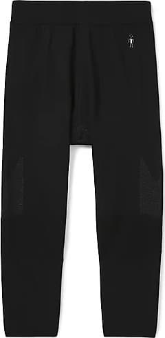 Product gallery image number {number} for product {name}