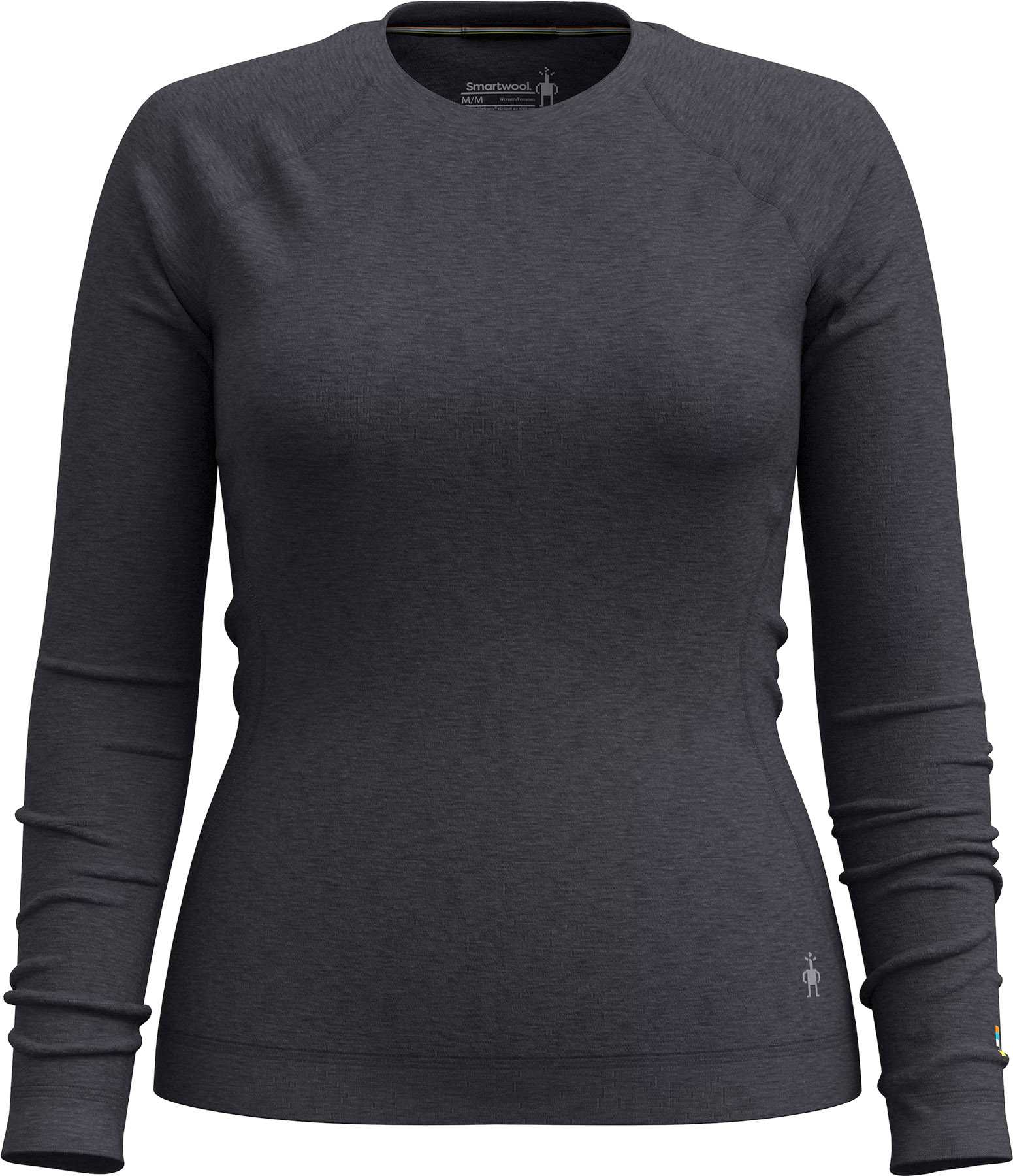 Product image for Merino 250 Baselayer Crew - Women's