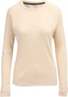 Couleur: Almond Heather
