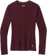 Couleur: Black Cherry Heather