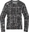 Couleur: Black Digi Plaid