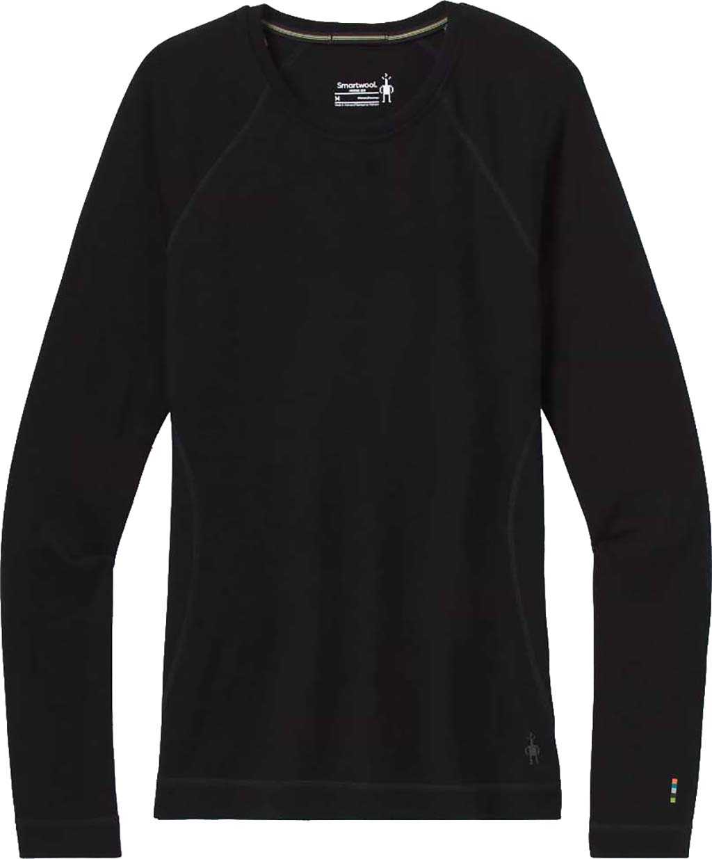 Product image for Merino 250 Baselayer Crew - Women's