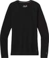 Couleur: Black