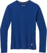 Couleur: Blueberry Hill Heather
