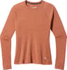 Couleur: Copper Heather