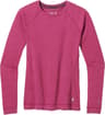 Couleur: Festive Fuchsia Heather