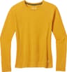 Couleur: Honey Gold Heather