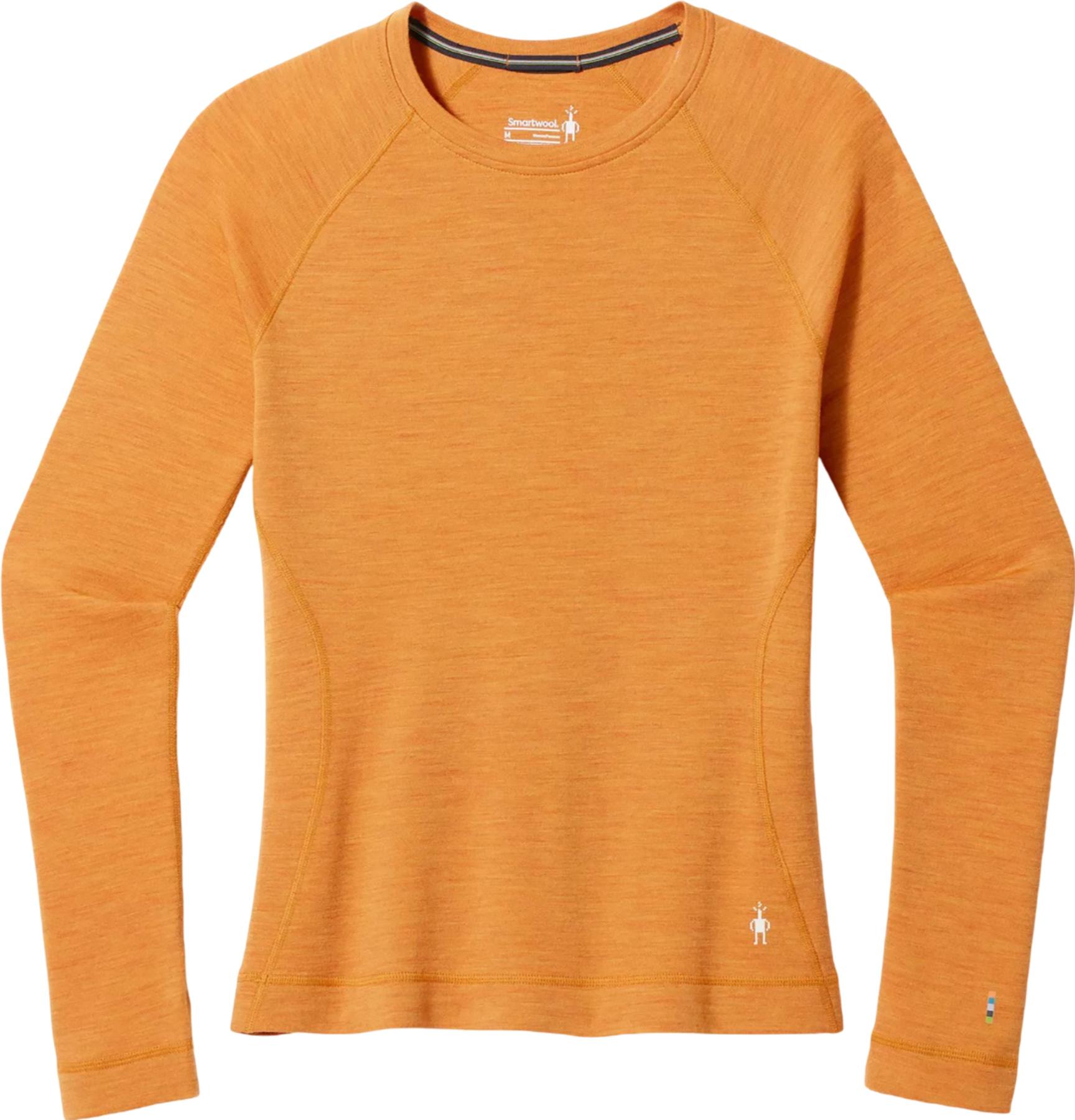Product image for Merino 250 Baselayer Crew - Women's