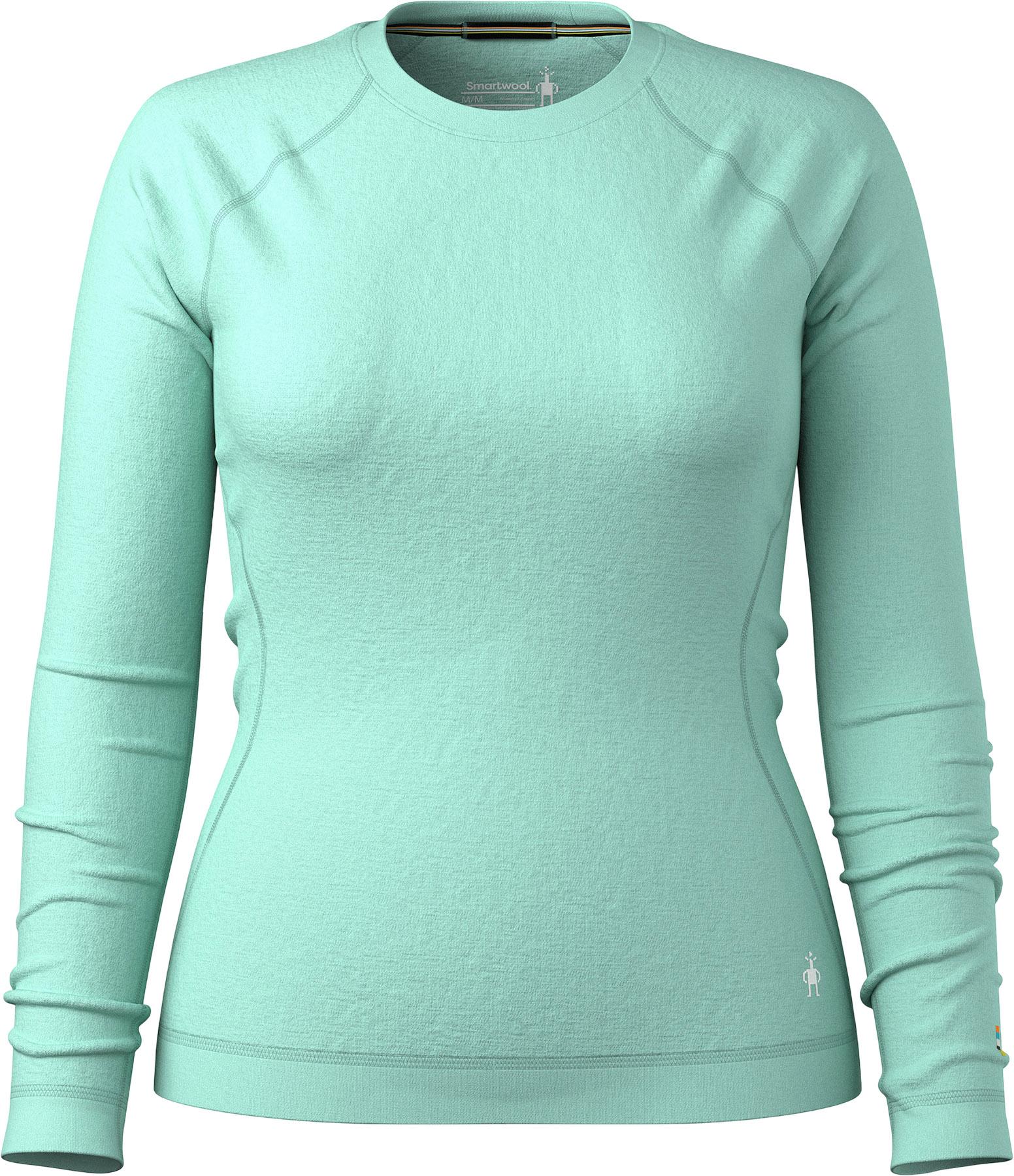 Product image for Merino 250 Baselayer Crew - Women's