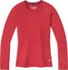 Couleur: Pomegranate Heather