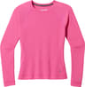 Couleur: Power Pink