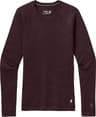 Couleur: Purple Eclipse Heather
