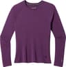 Couleur: Purple Iris Heather