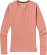 Couleur: Sunset Coral H