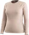 Colour: Almond Mini Meadow