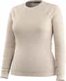 Colour: Beige