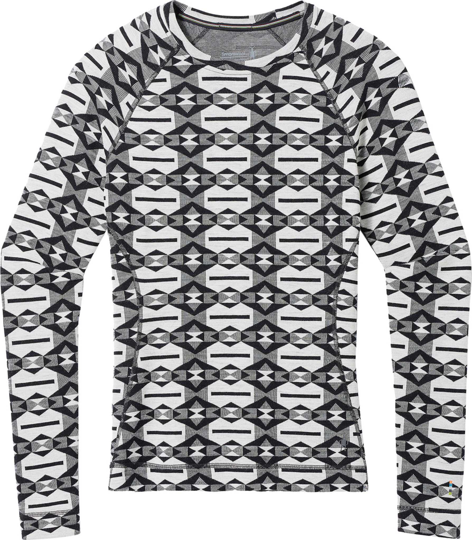 Black Colliding Clouds