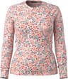 Couleur: Coral Reef Floral