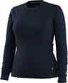 Colour: Deep Navy