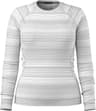 Couleur: Light Gray Color Shift