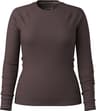 Couleur: Mink Heather