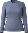 Couleur: Nightfall Blue Heather