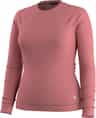 Colour: Rosewood Heather