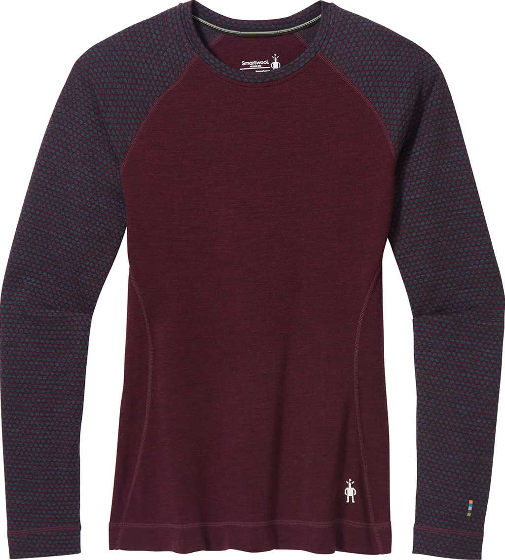 Black Cherry Dot