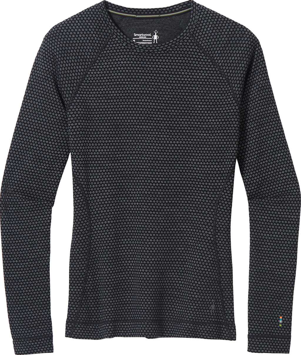Black Dot