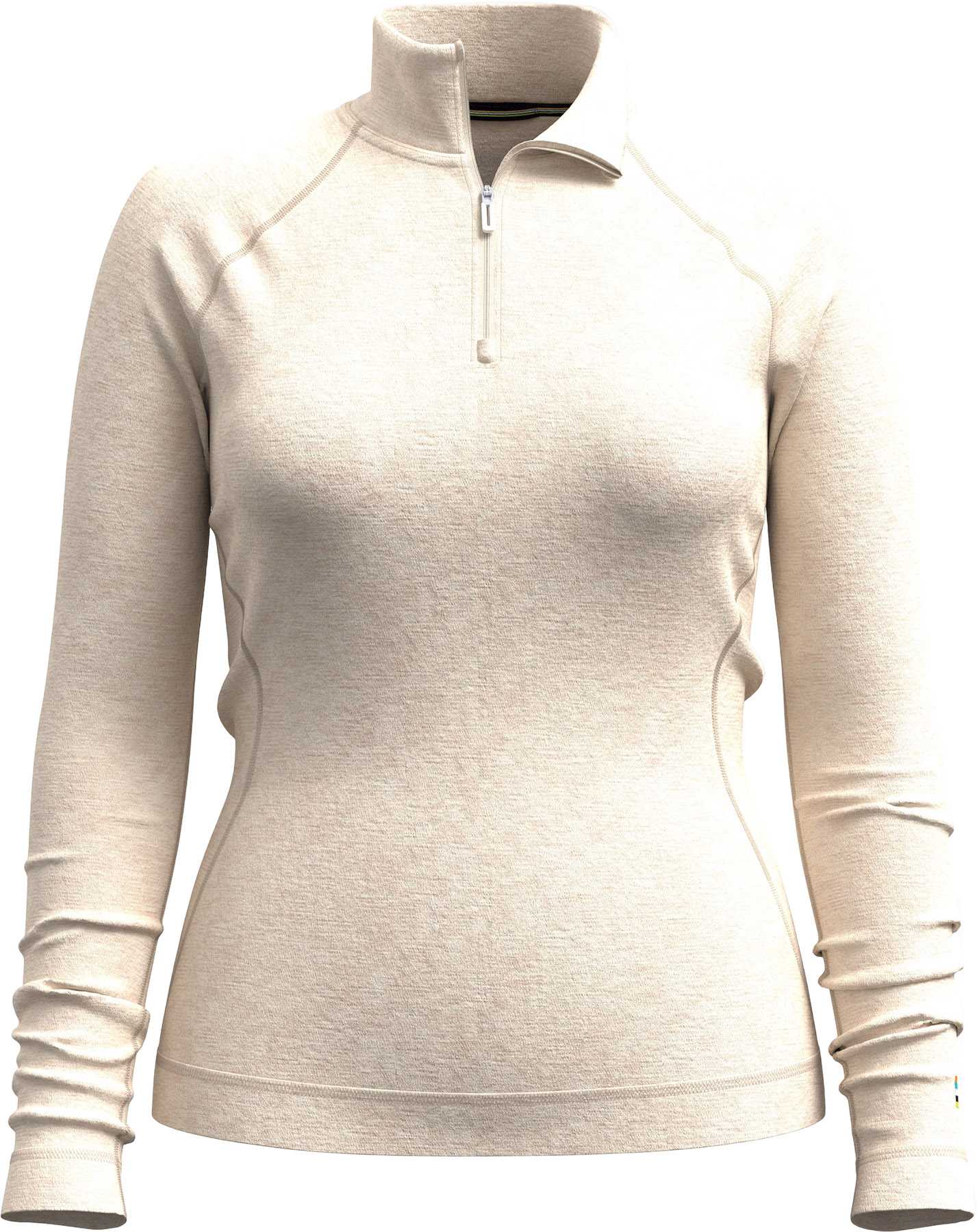 Product image for Merino 250 Baselayer 1/4 Zip - Women's