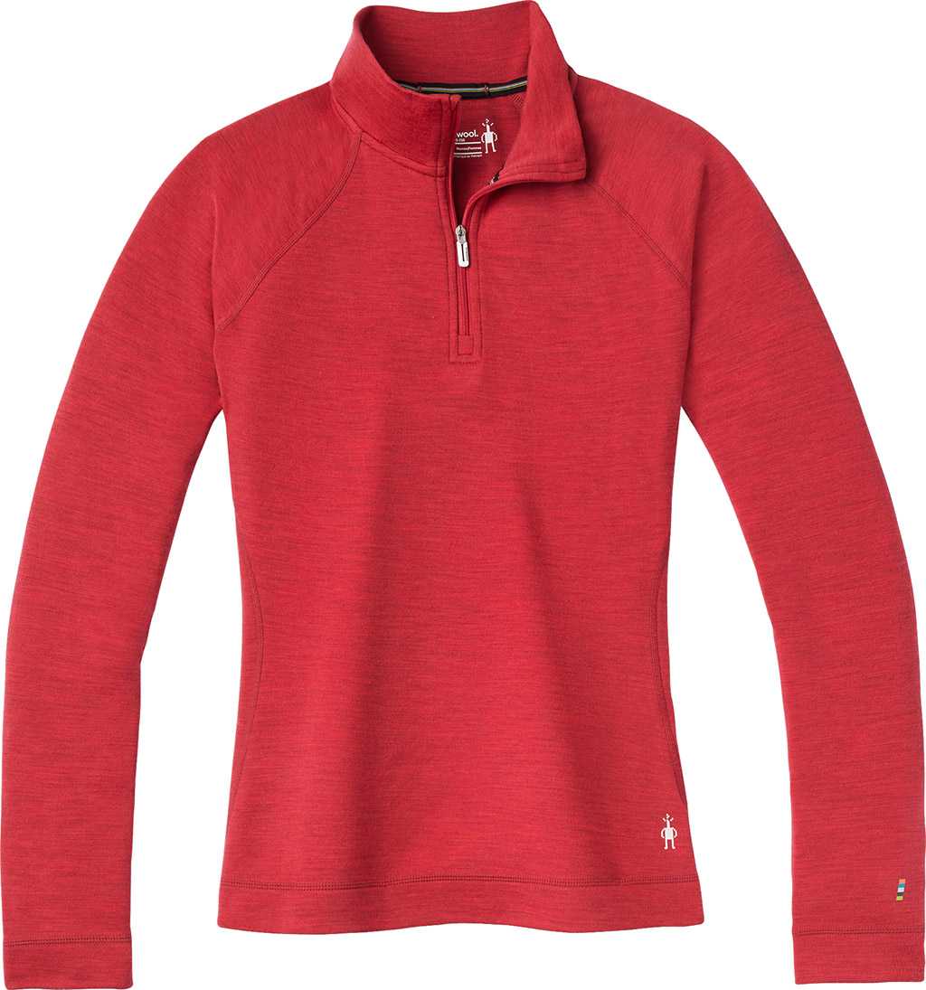 Pomegranate Heather