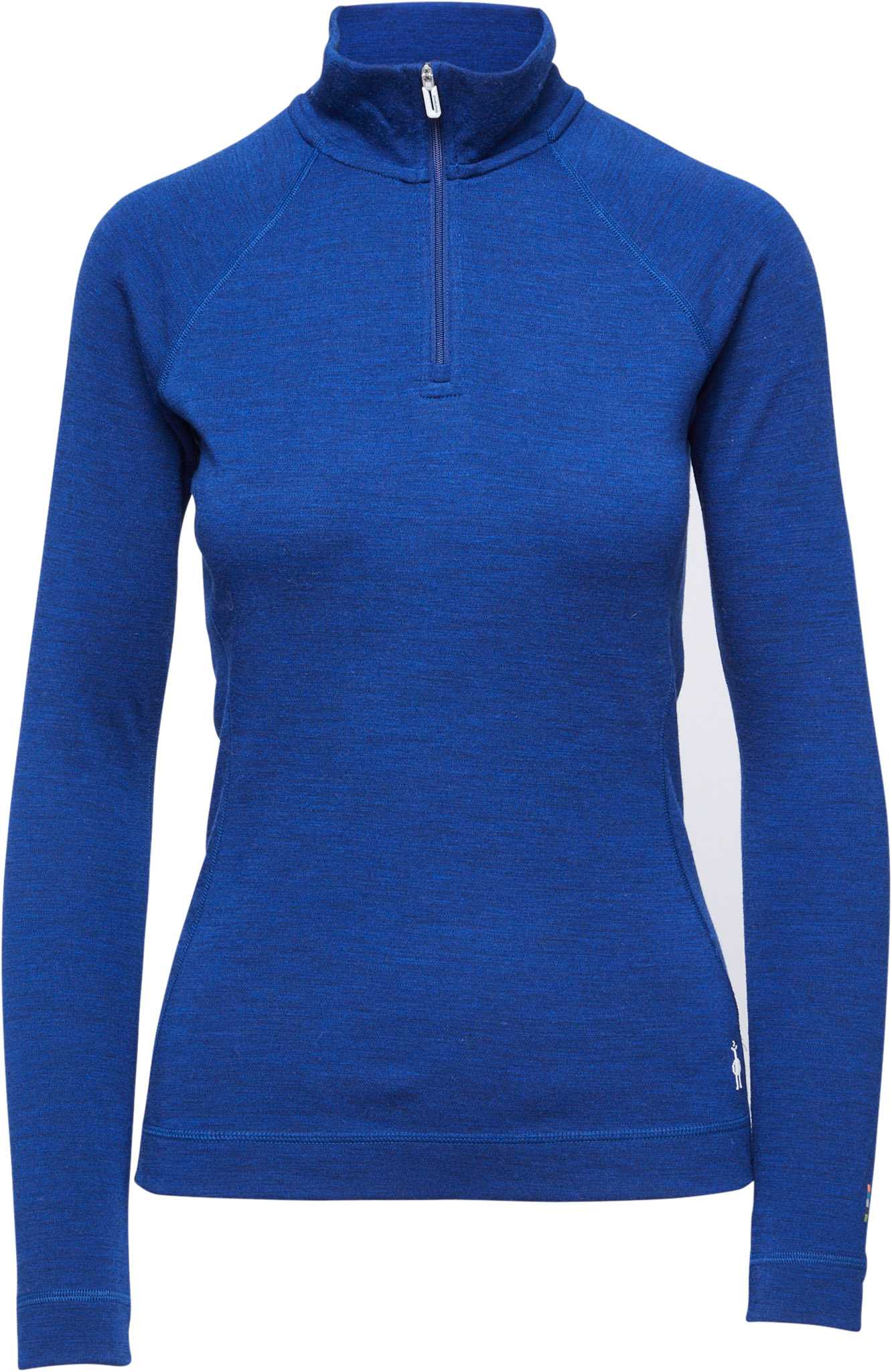 Blueberry Hill Heather