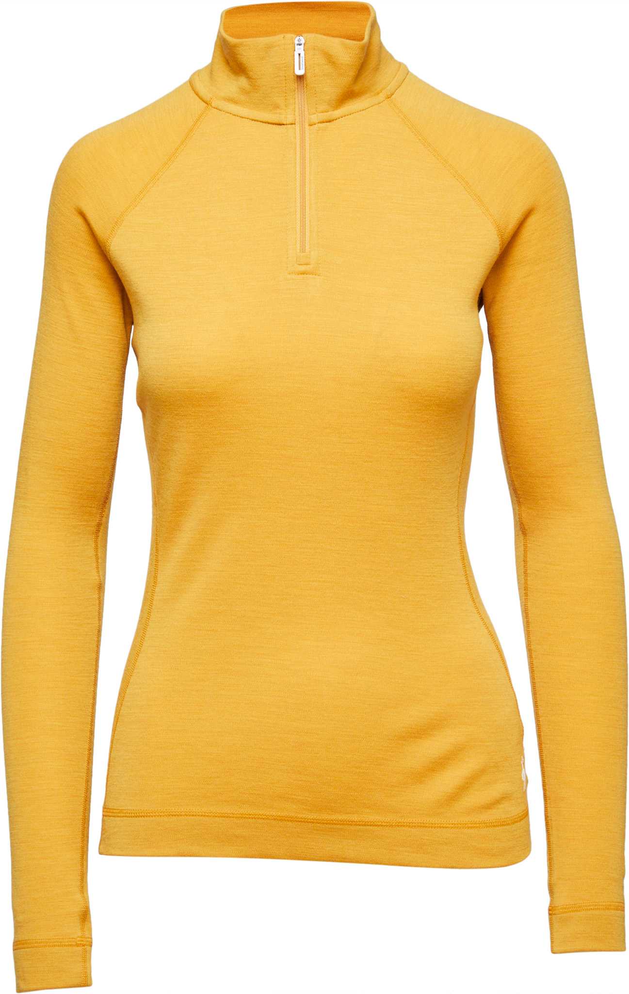 Honey Gold Heather
