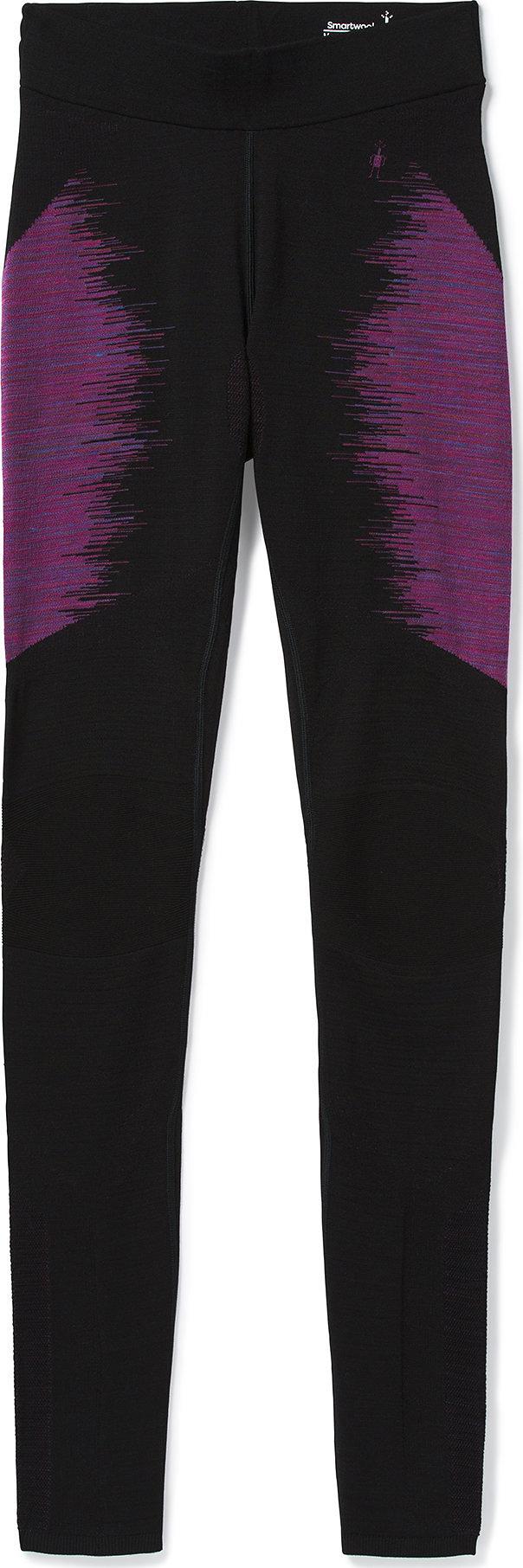 Product gallery image number 1 for product Intraknit Merino 200 Pattern Bottom - Women's