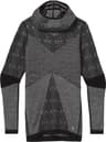 Colour: Black Plaid