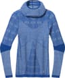Colour: Blueberry Hill Plaid