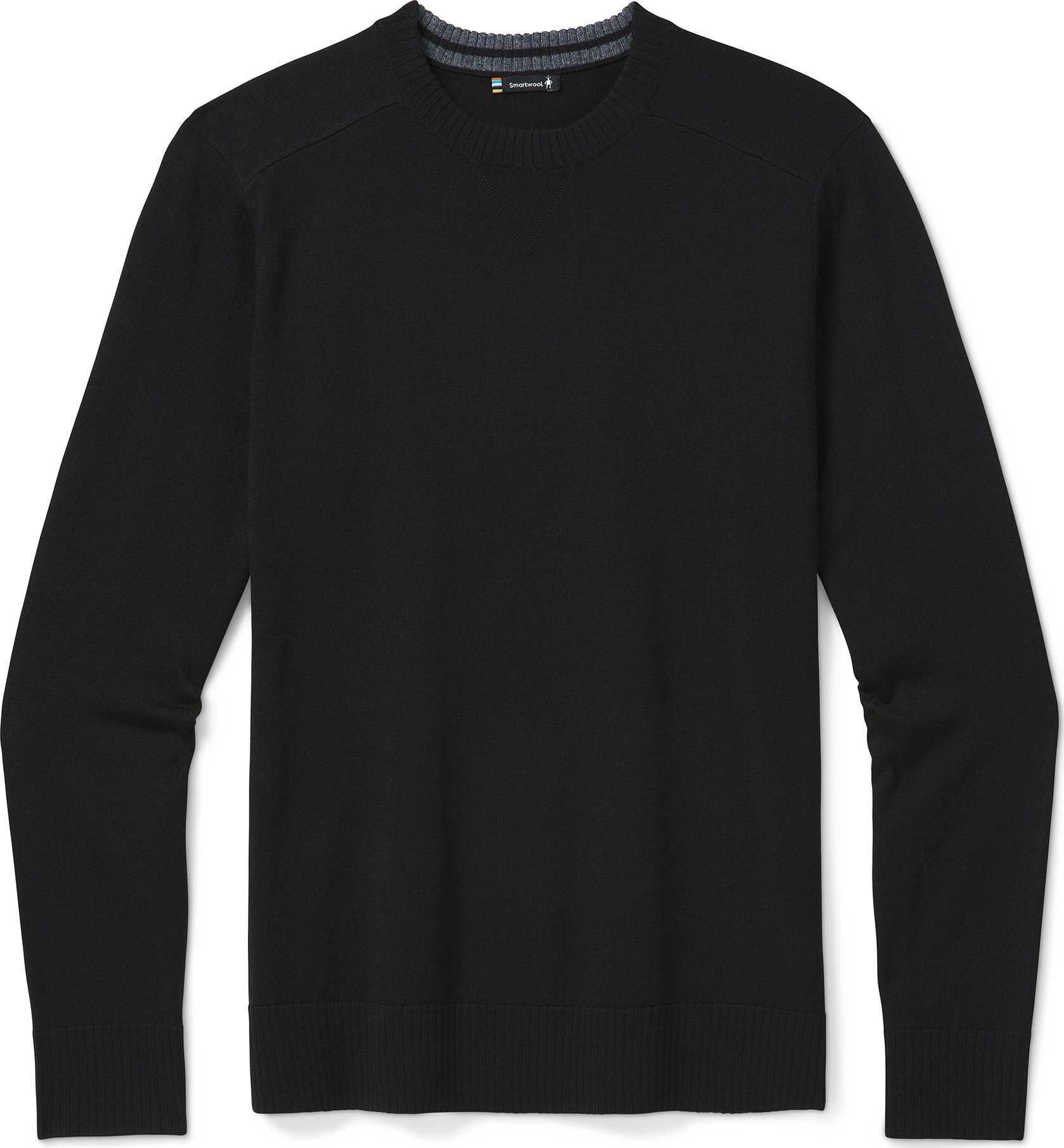 Product image for Sparwood Crew Neck Sweater - Men's
